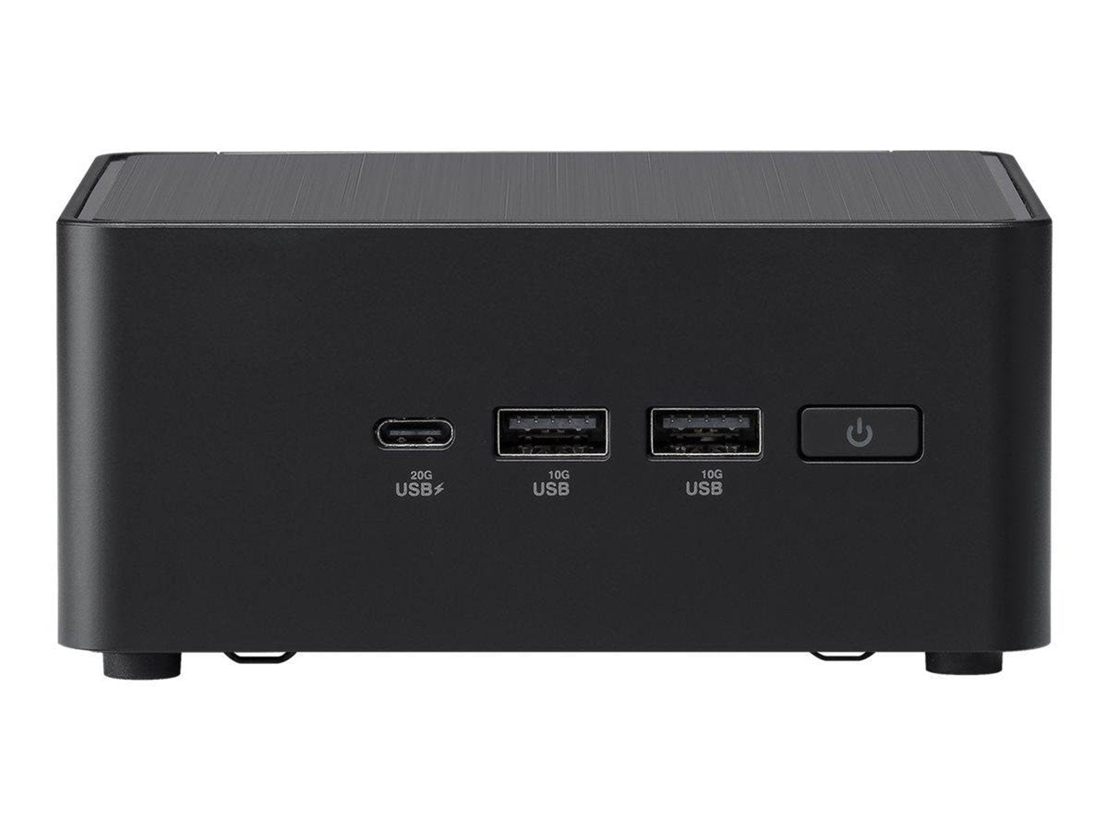 ASUS NUC 14 Pro RNUC14RVHI300000I
