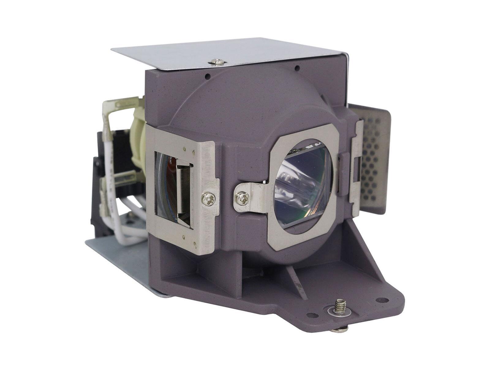BenQ 5J.J9P05.001 Beamerlampe Originalmodul
