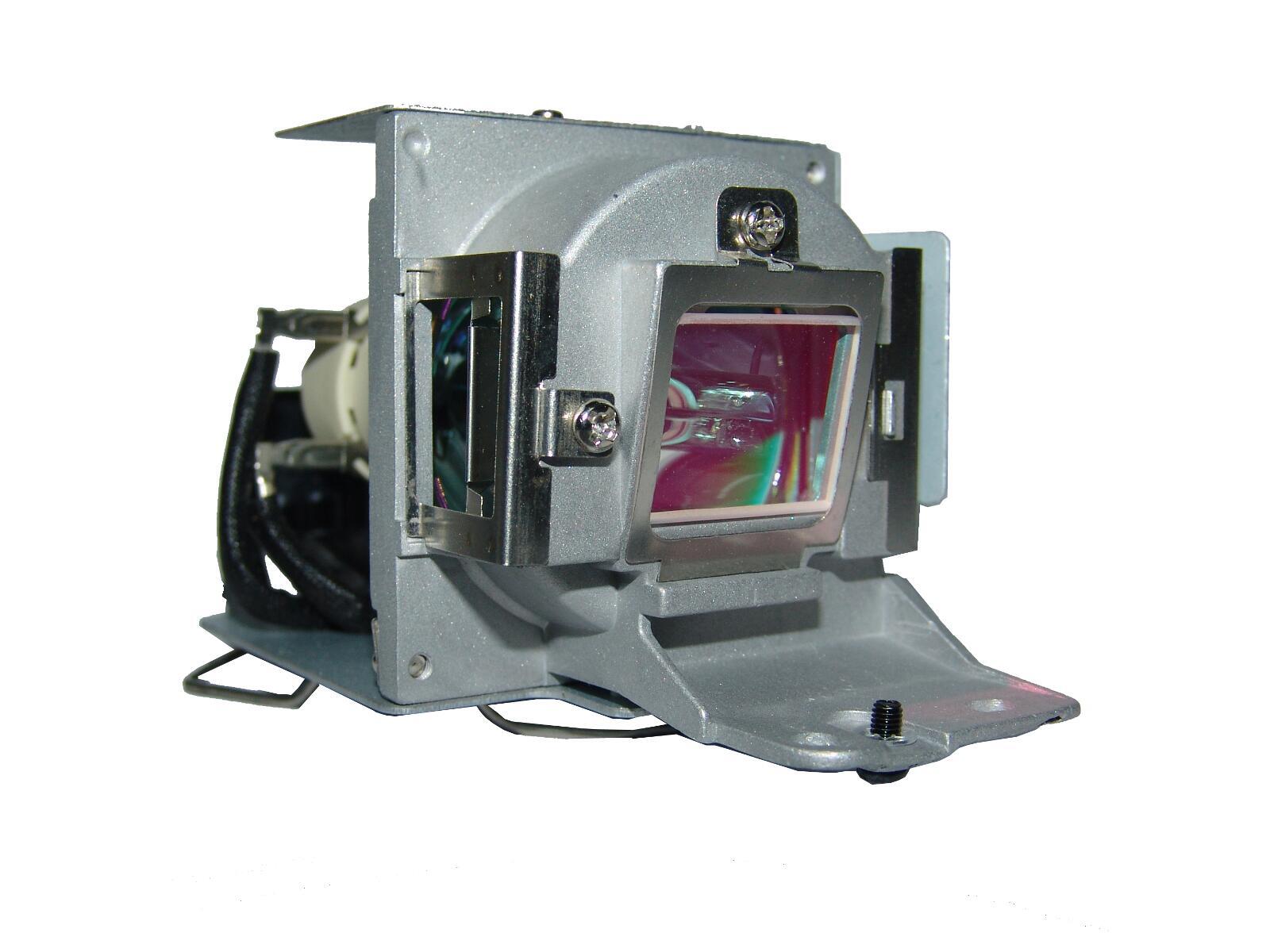 BenQ 5J.J9W05.001 Beamerlampe Originalmodul