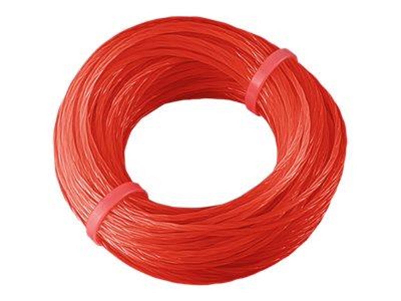 Bosch Replacement Thread for AGC 36V-33-24m-2 2.4m