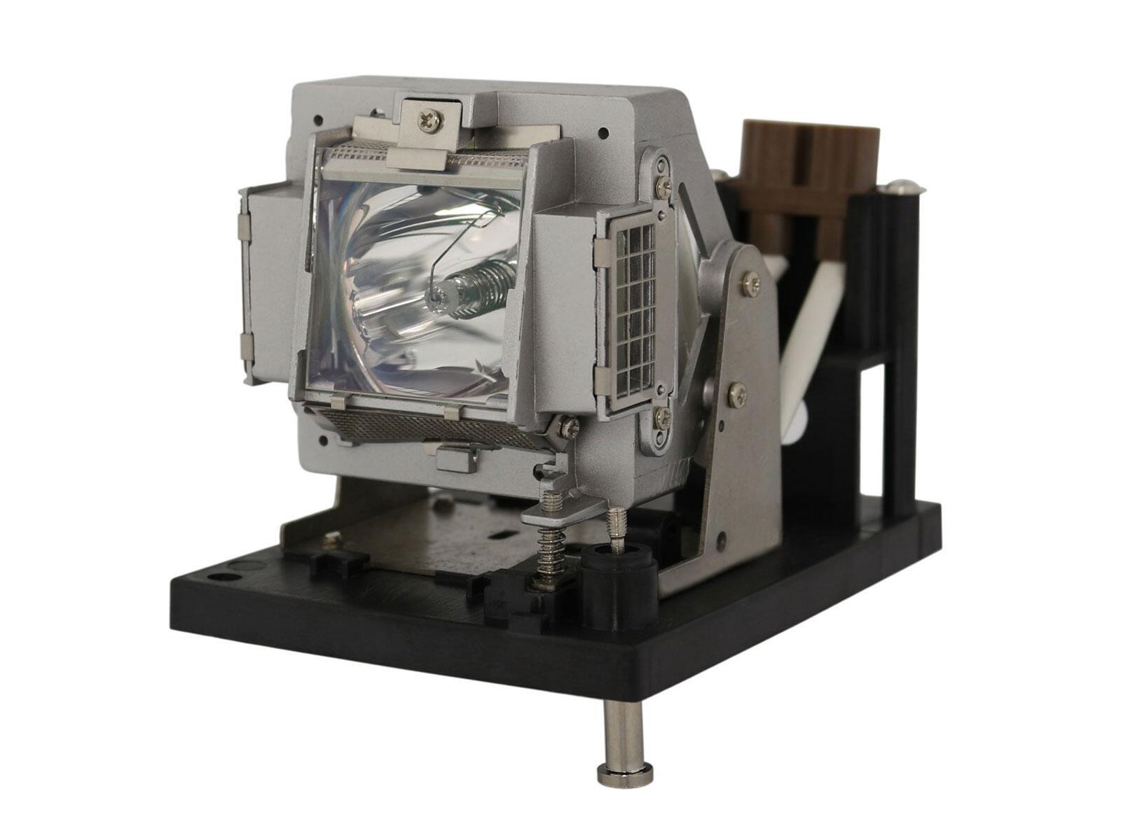 BenQ 5J.JAM05.001 Beamerlampe Originalmodul