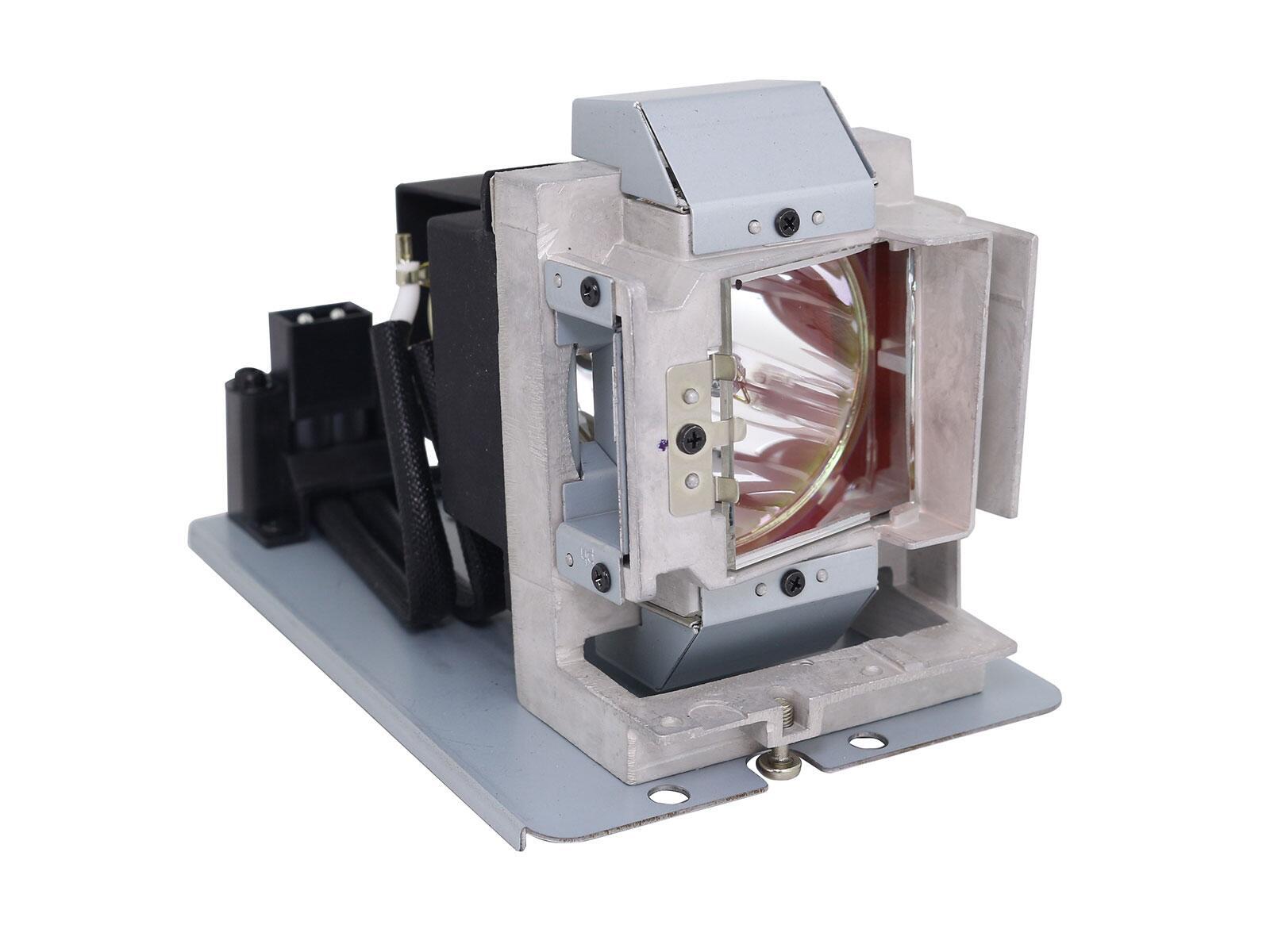 Beamerlampe für BENQ (ersetzt: 5J.JC505.001, 5J.JC505.A01)