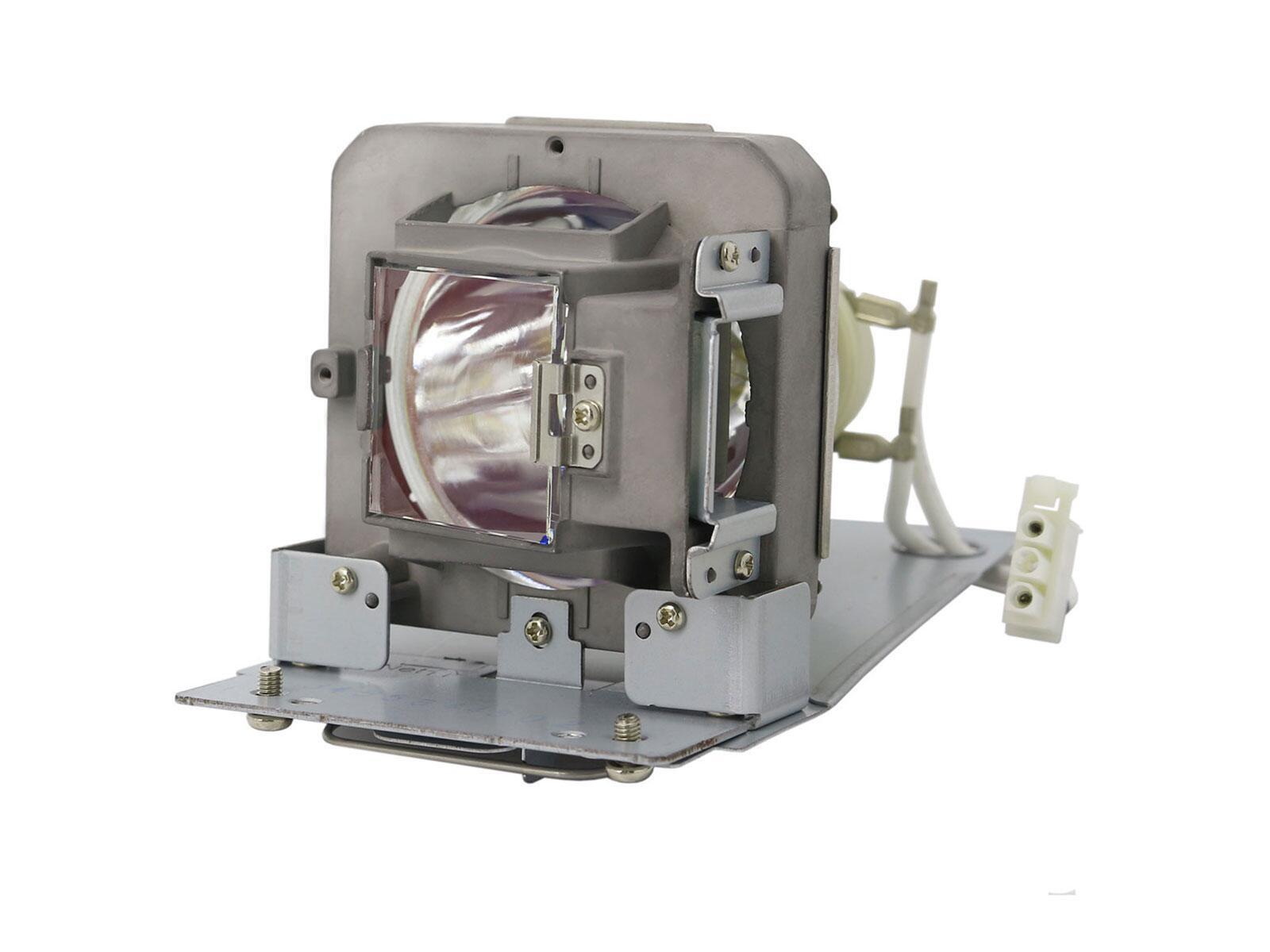 BenQ 5J.JCM05.001, 5J.JCM05.A01 Beamerlampe Originalmodul