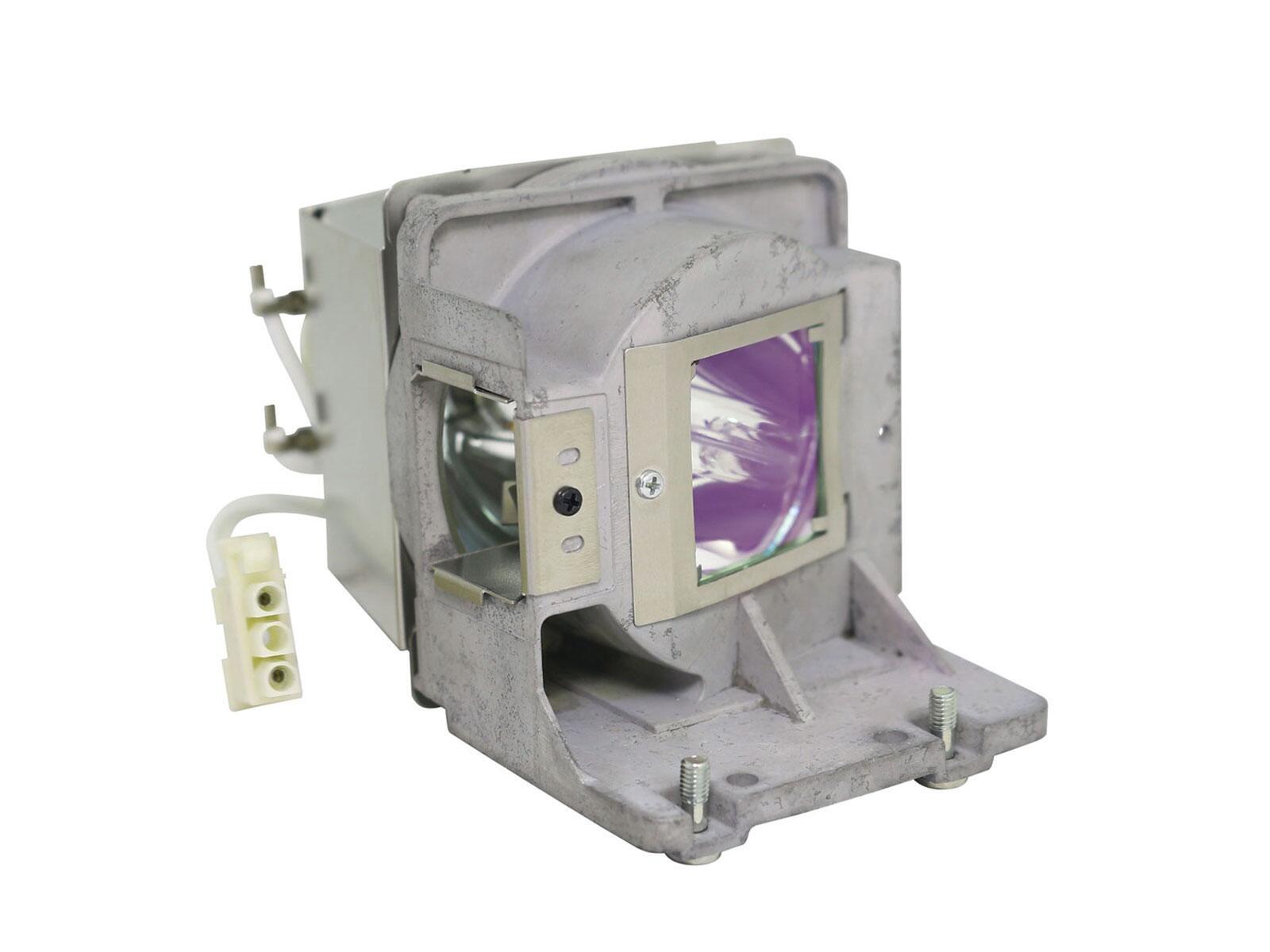 BenQ 5J.JCT05.001 Beamerlampe Originalmodul