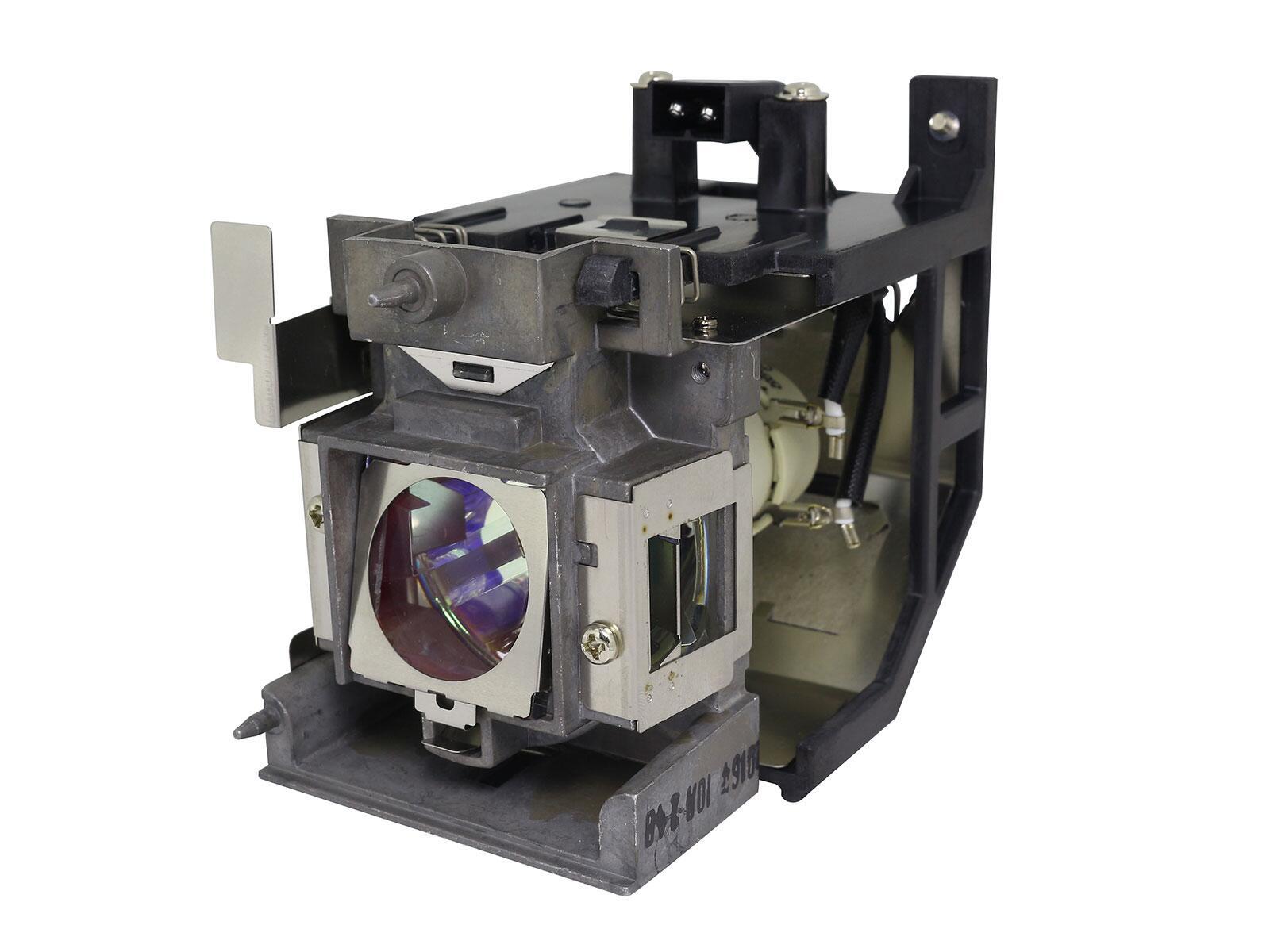Beamerlampe für BENQ (ersetzt: 5J.JDM05.001)