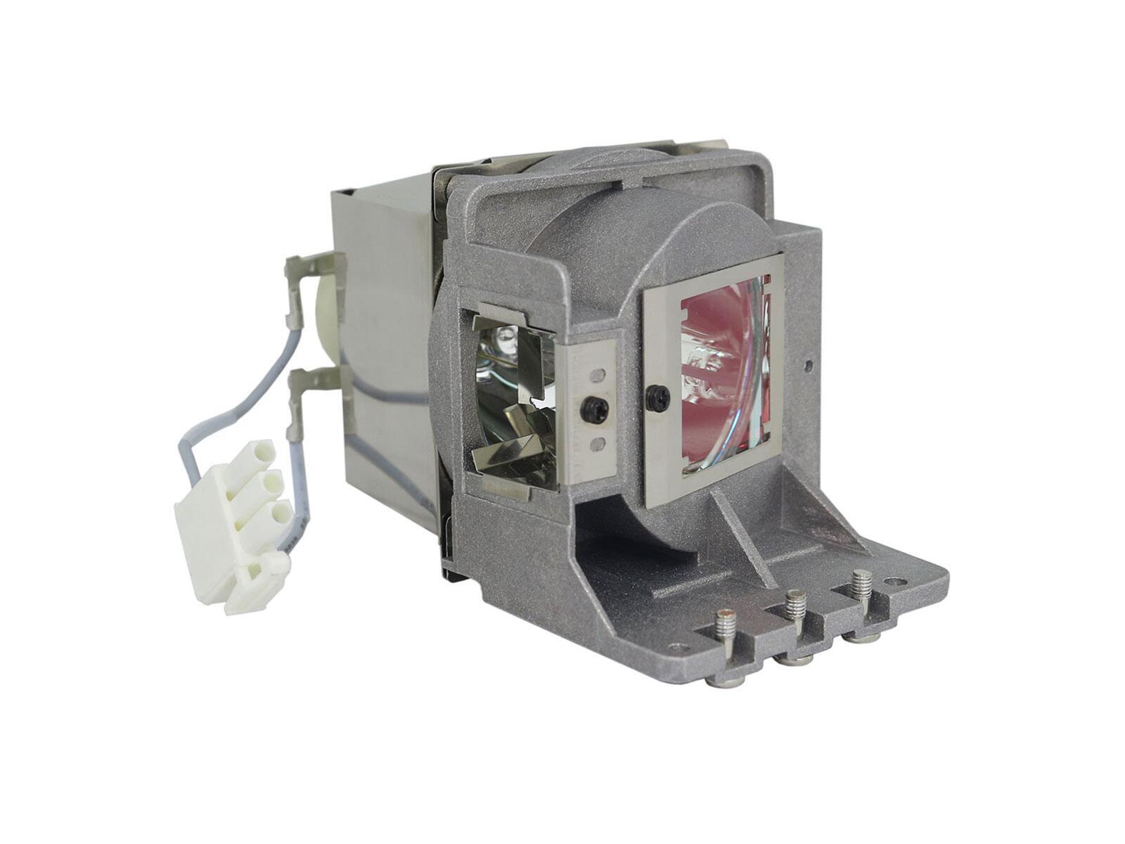 Beamerlampe für BENQ (ersetzt: 5J.JEL05.001, 5J.JEL05.A01)