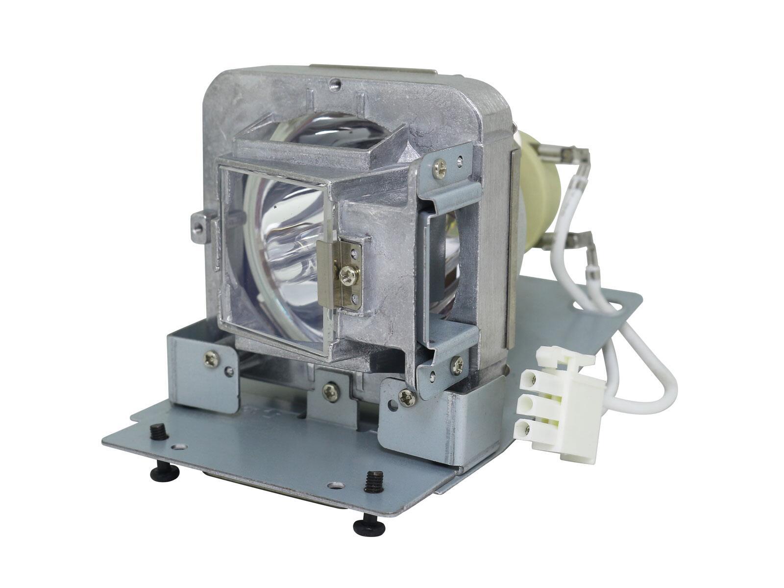 Beamerlampe für VIVITEK (ersetzt: SS-5811126482-VV)