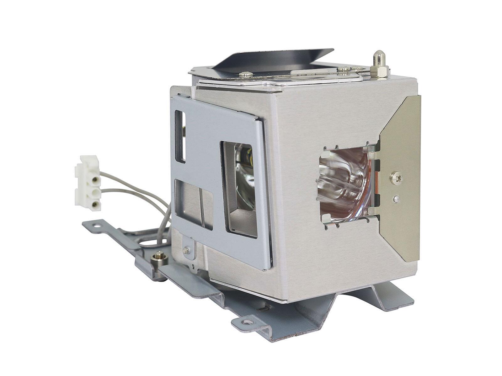 Beamerlampe für ACER (ersetzt: UC.JSN11.001)