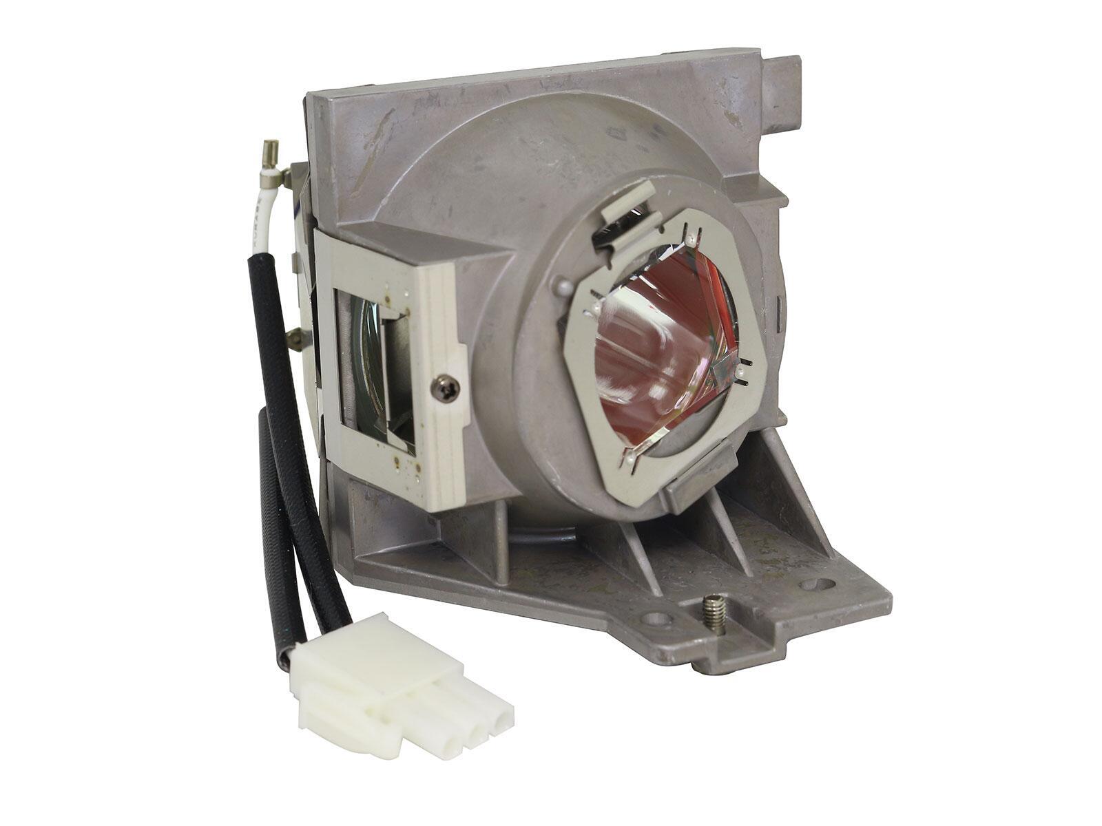 BenQ 5J.JGX05.001 Beamerlampe Originalmodul