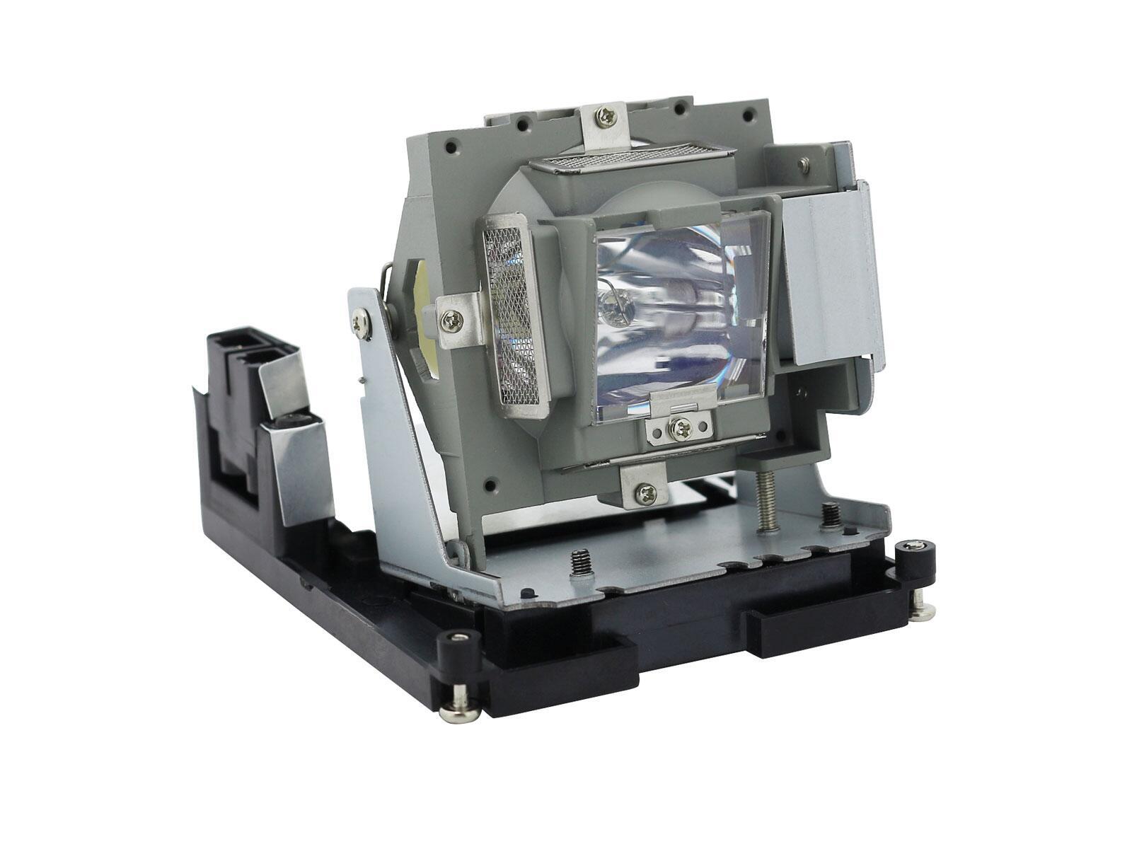 BenQ 5J.Y1C05.001 Beamerlampe Originalmodul