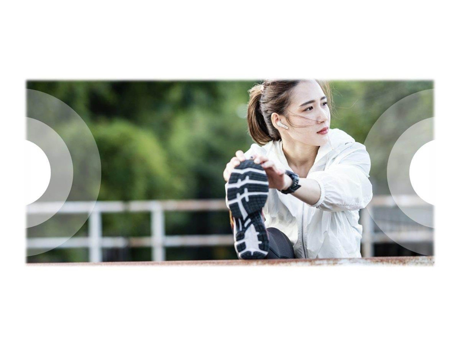 Belkin SoundForm Flow