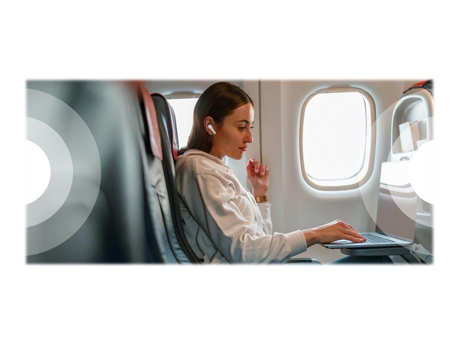 Belkin SoundForm Flow