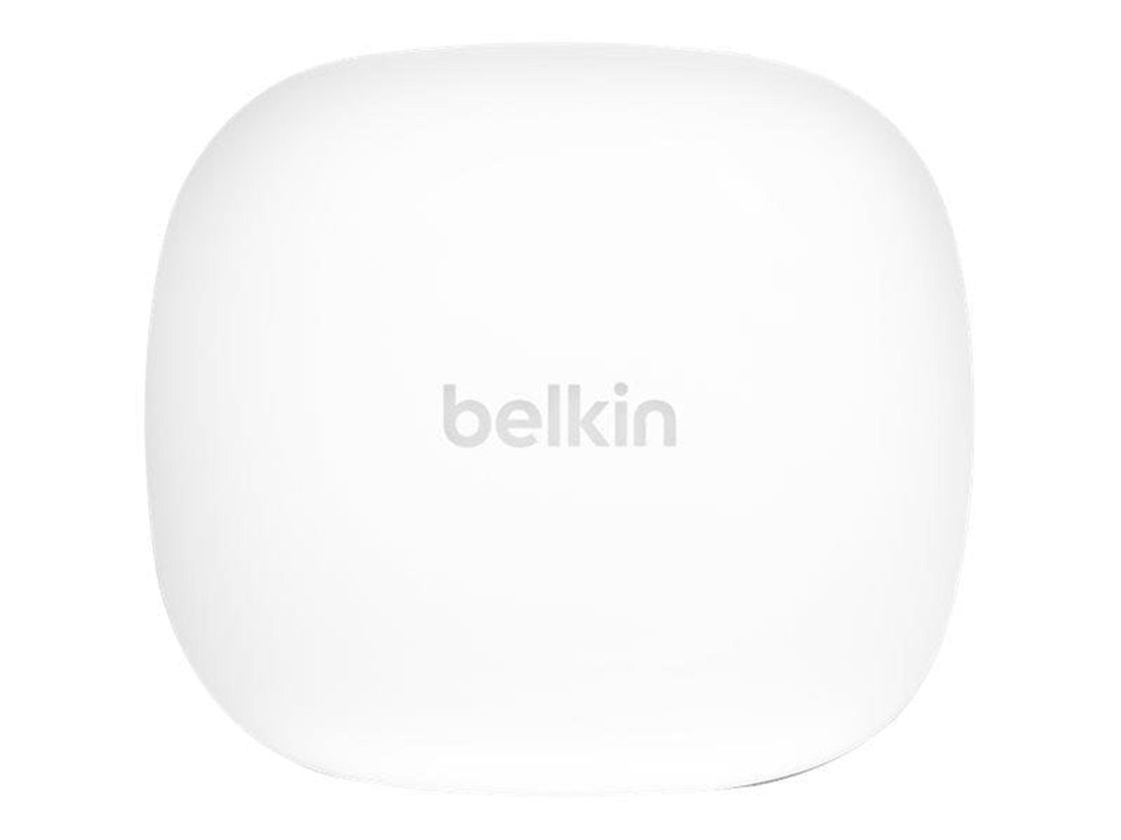 Belkin SoundForm Flow