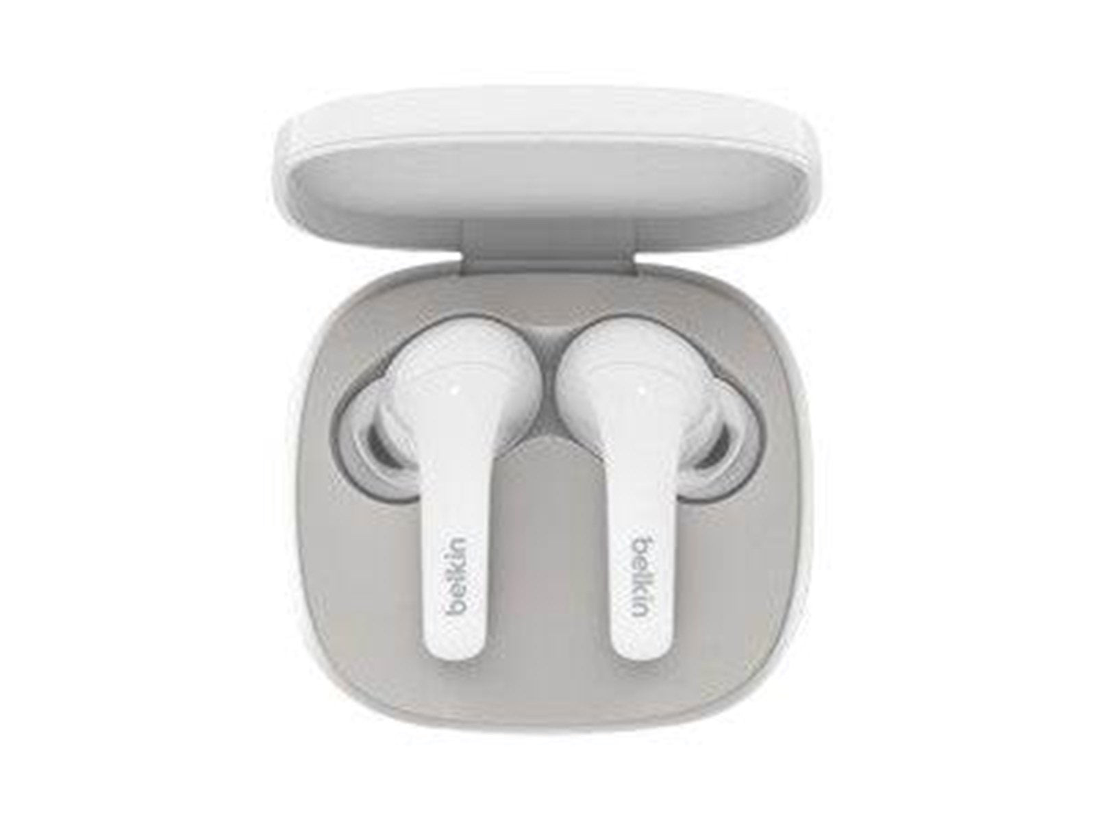 Belkin SoundForm Flow