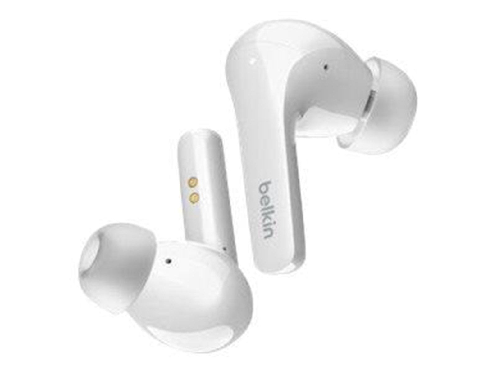 Belkin SoundForm Flow