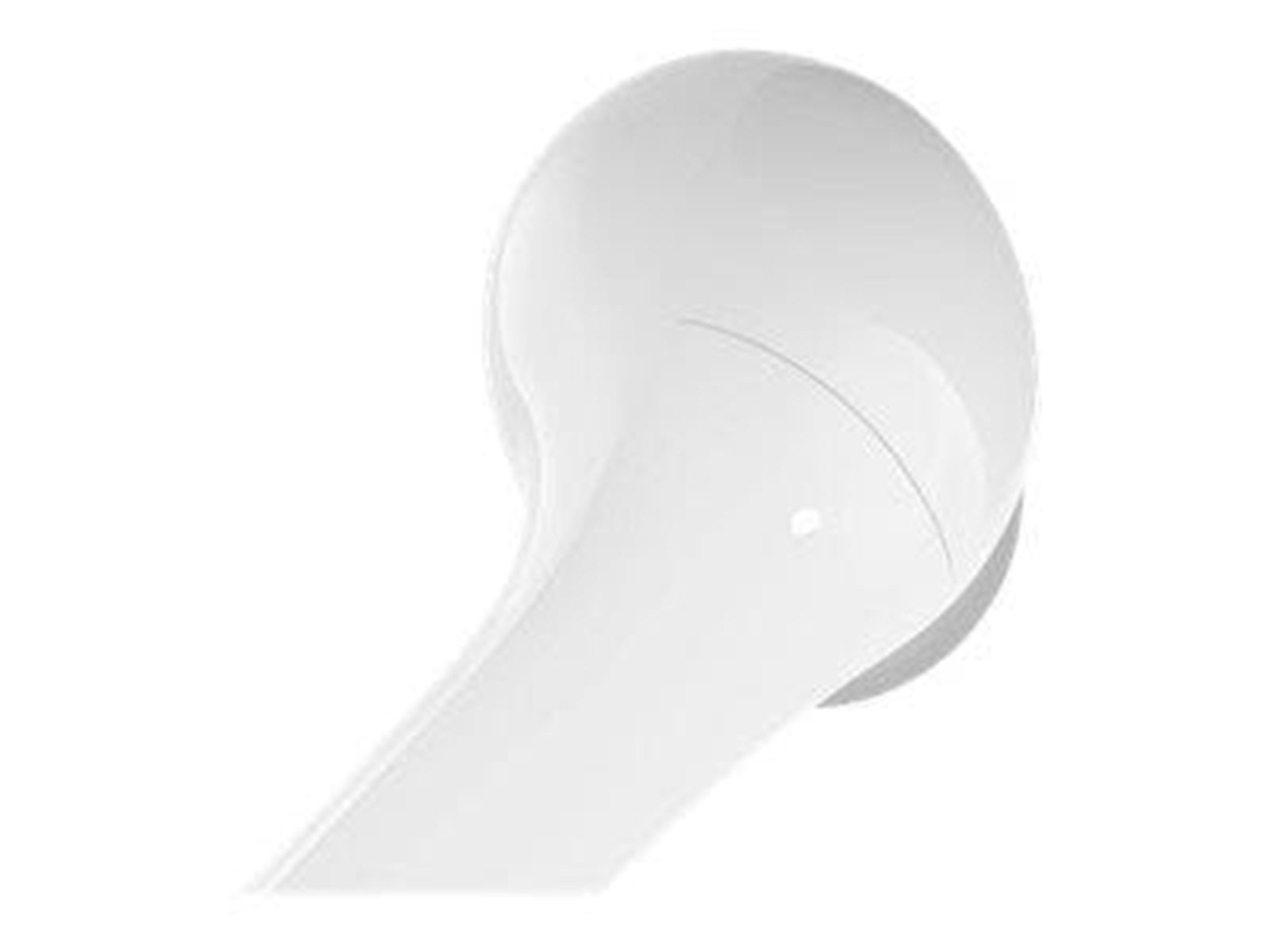 Belkin SoundForm Flow