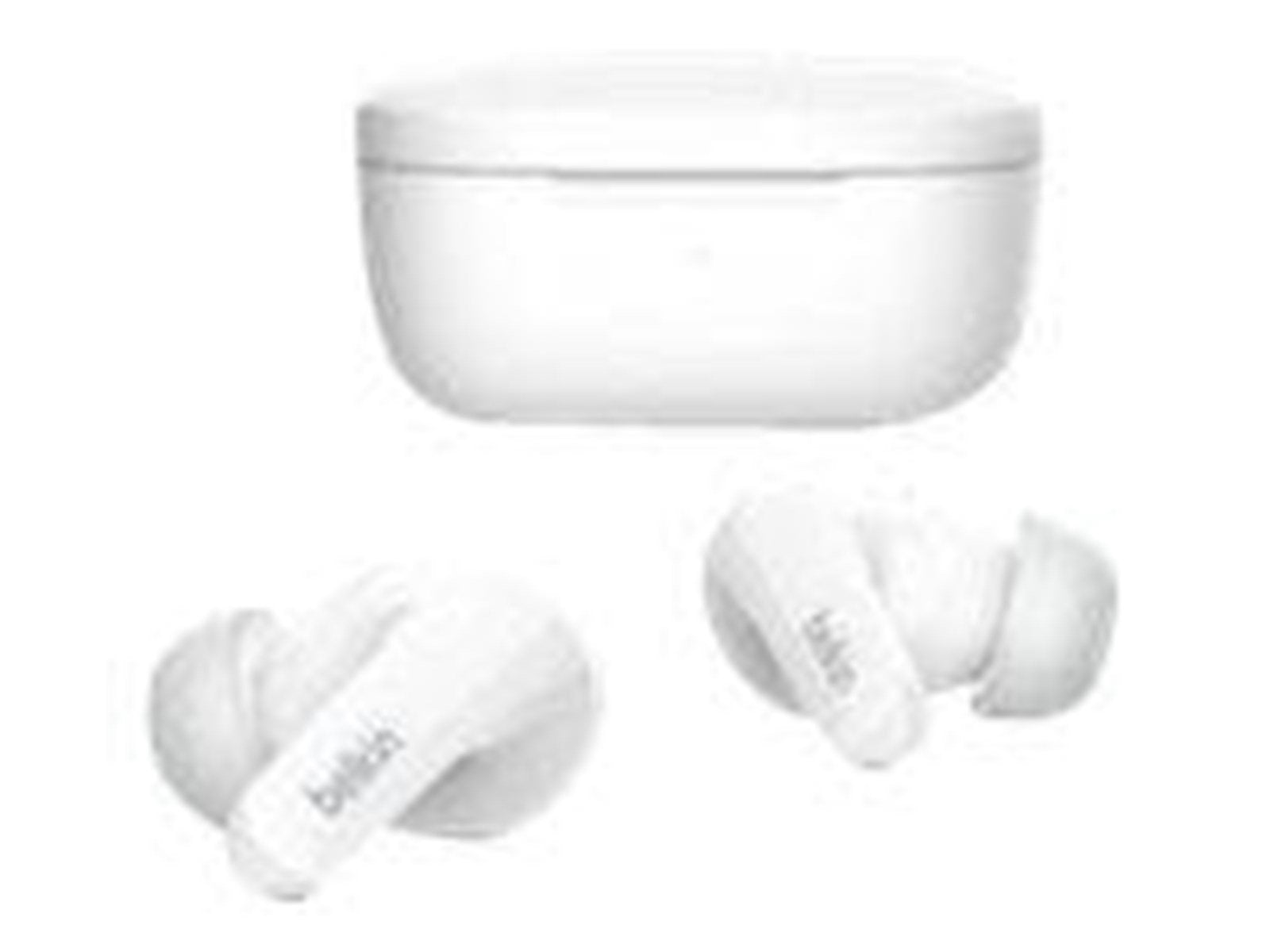 Belkin SoundForm Flow