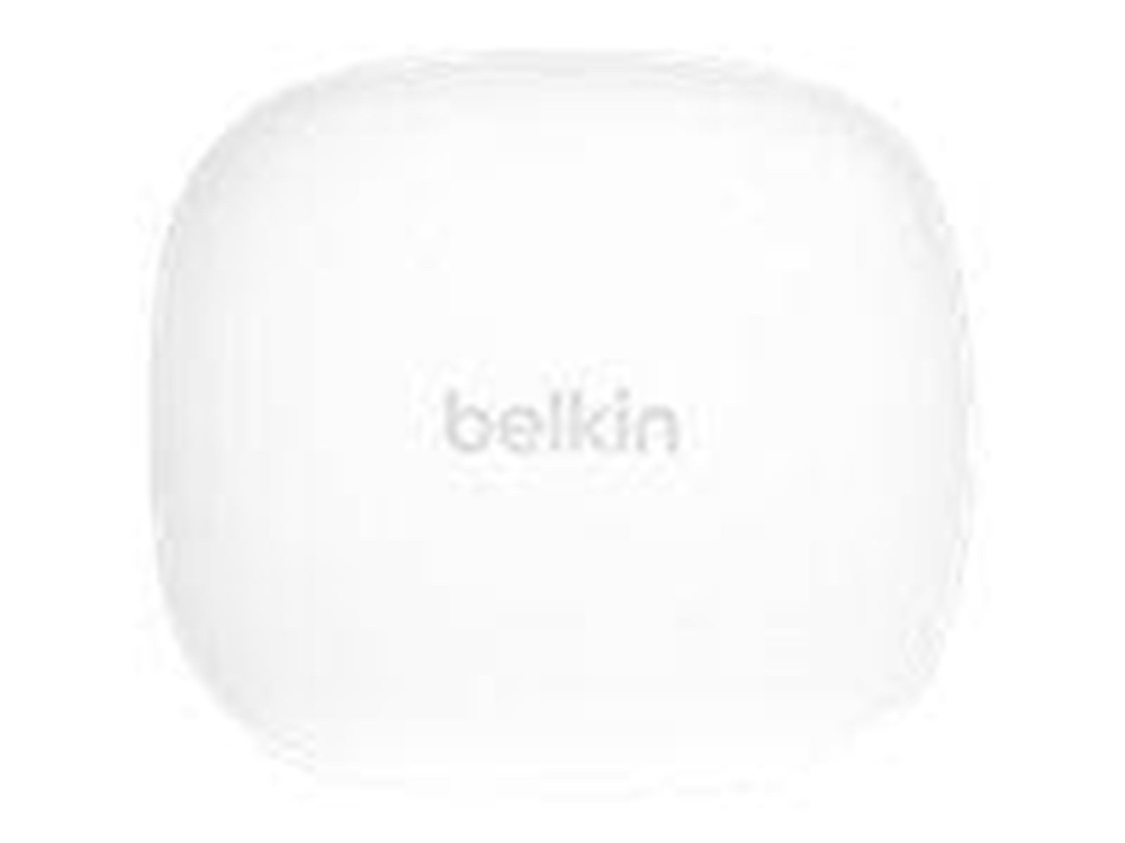 Belkin SoundForm Flow