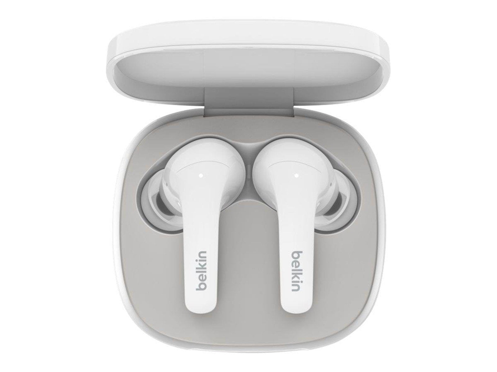 Belkin SoundForm Flow
