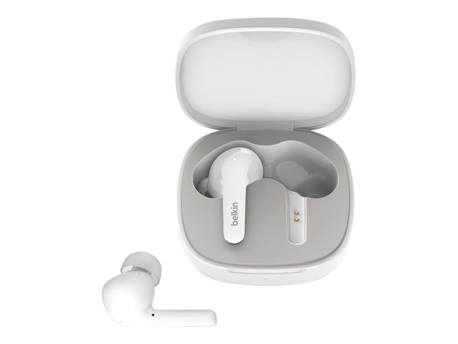 Belkin SoundForm Flow