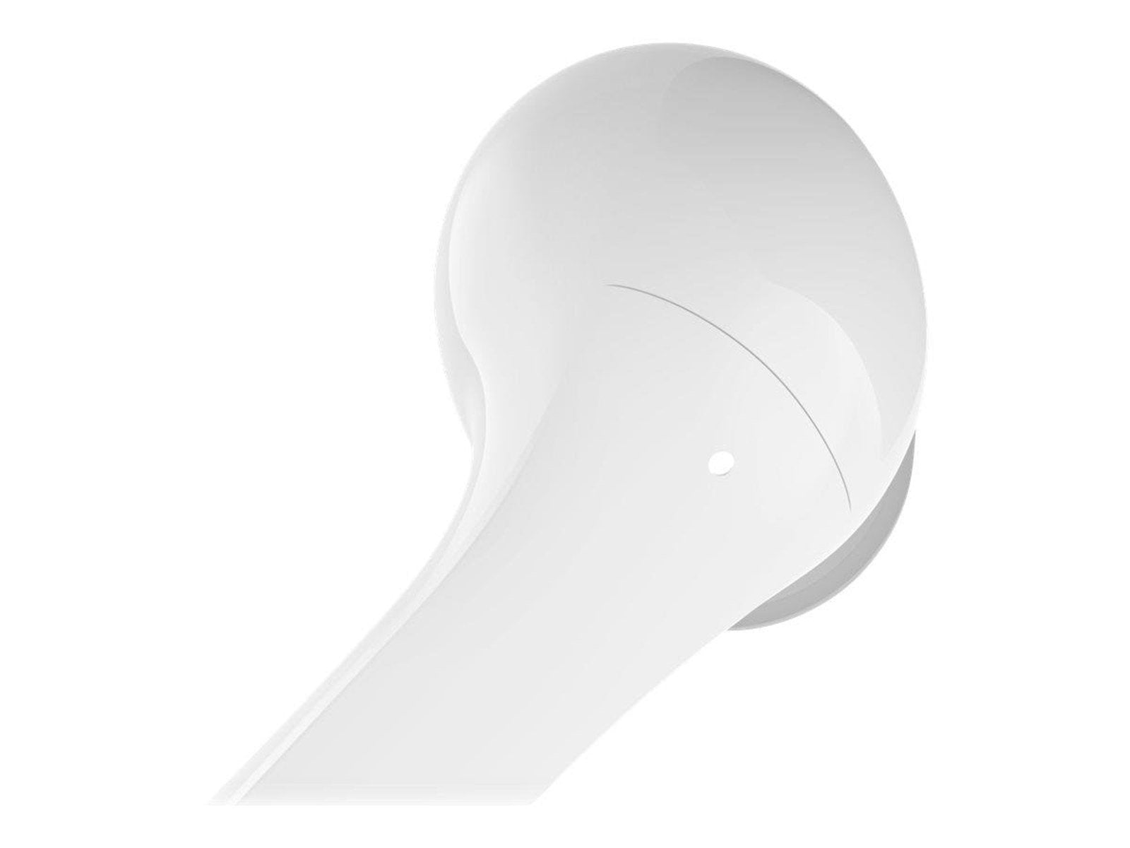 Belkin SoundForm Flow