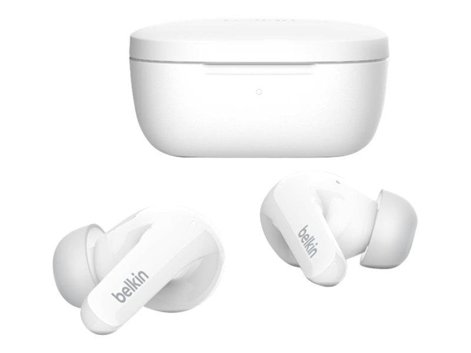Belkin SoundForm Flow