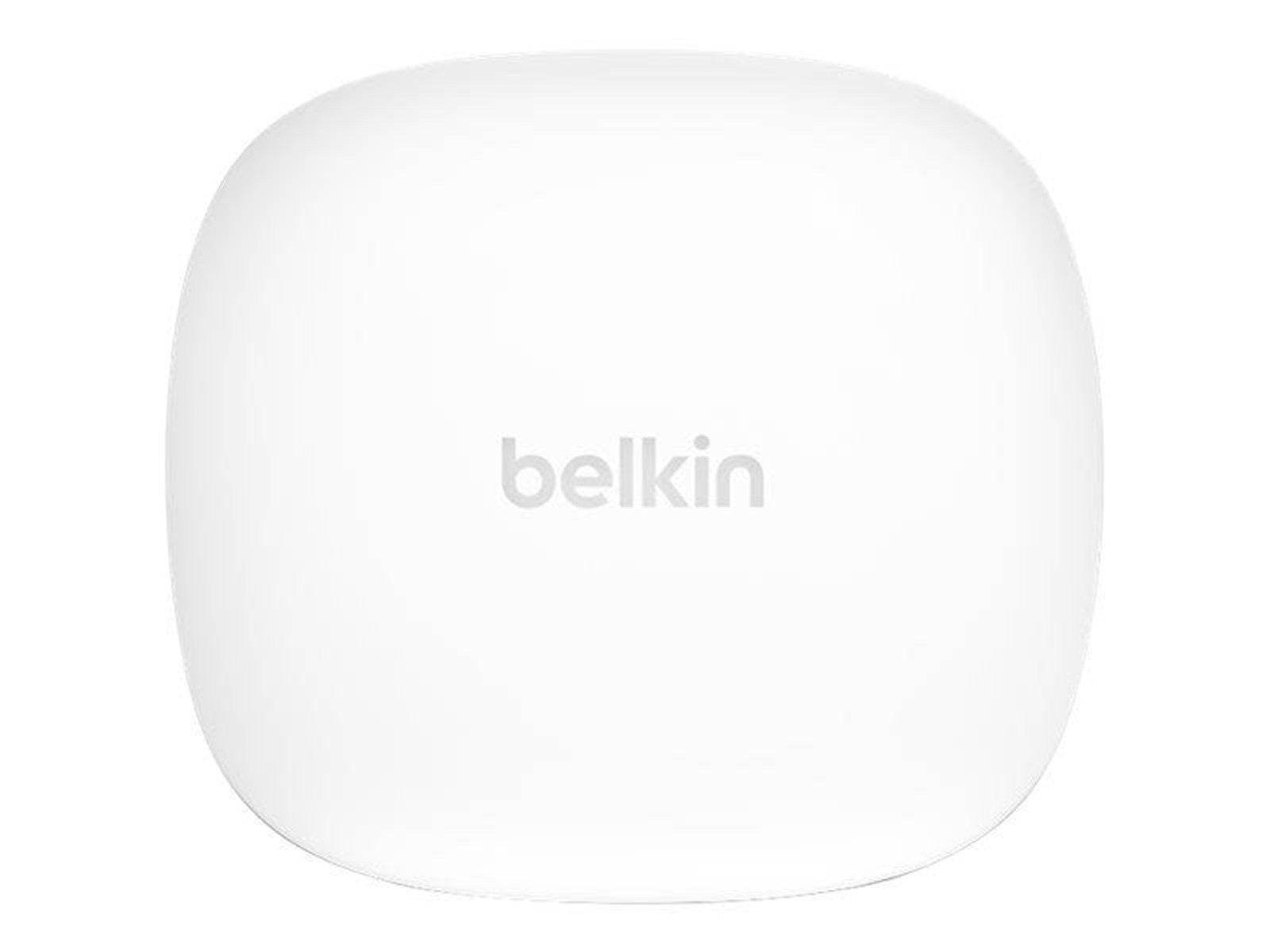 Belkin SoundForm Flow