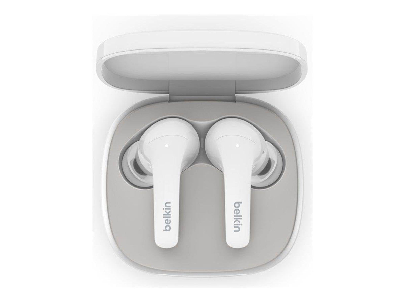 Belkin SoundForm Flow