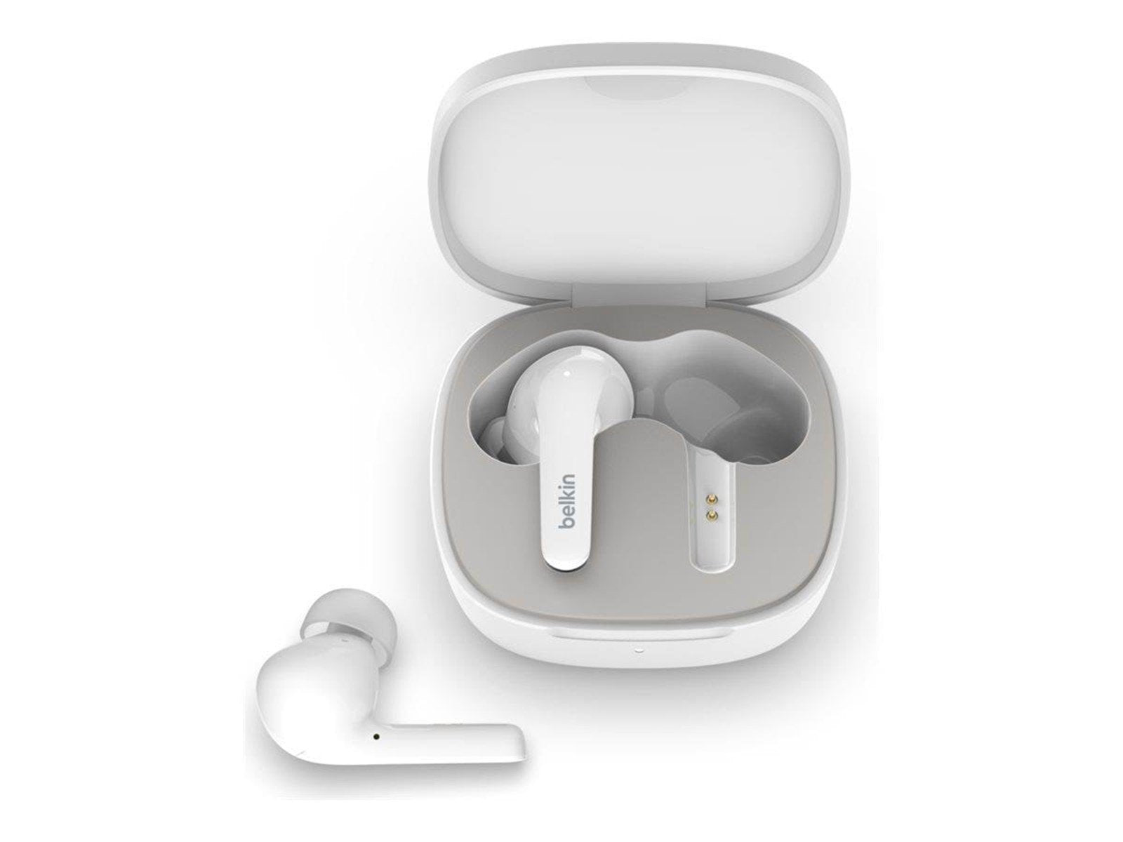 Belkin SoundForm Flow
