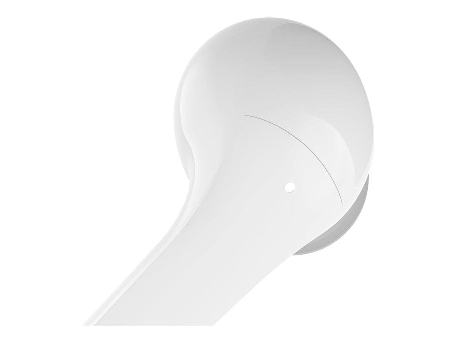 Belkin SoundForm Flow