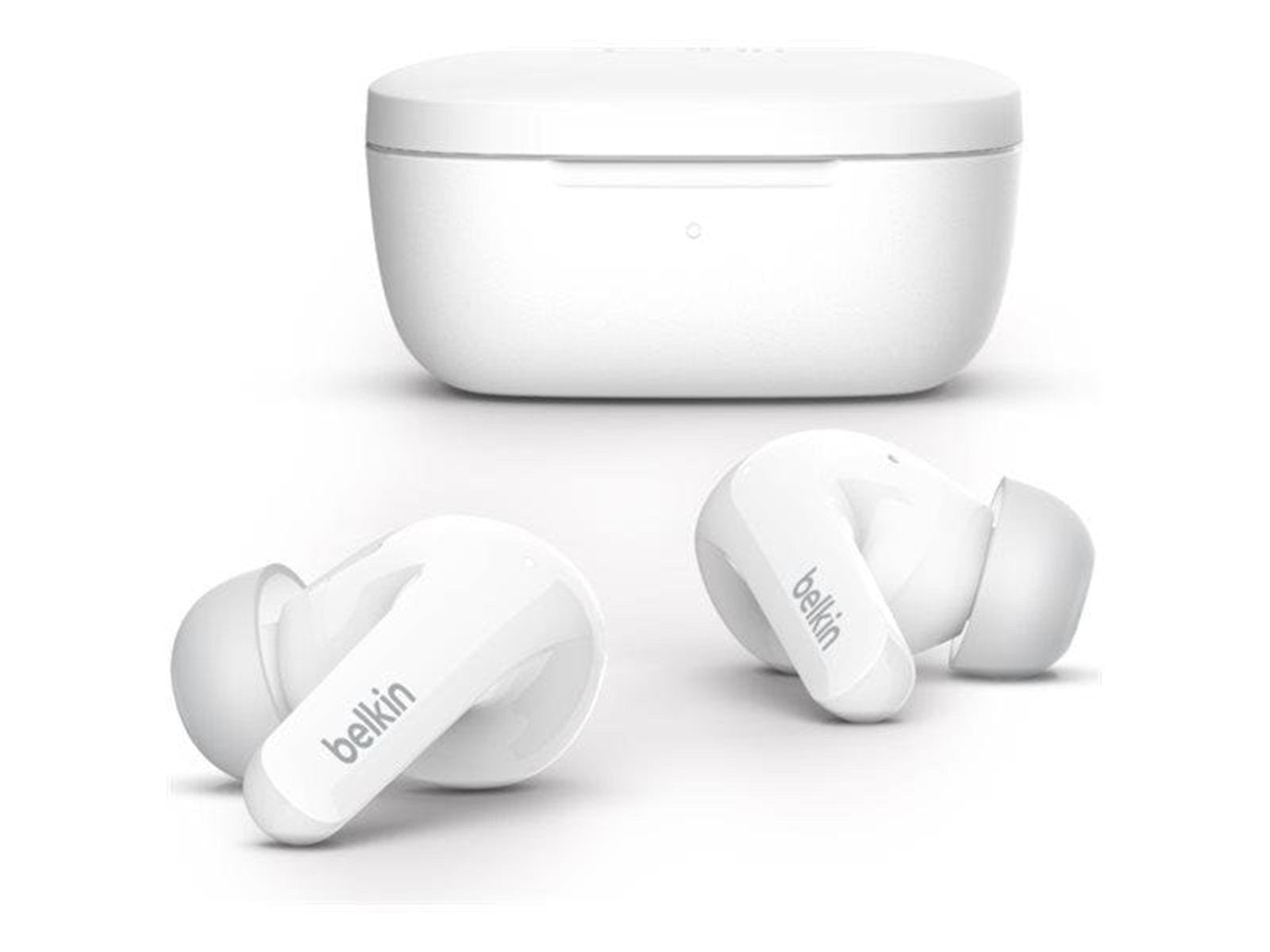 Belkin SoundForm Flow