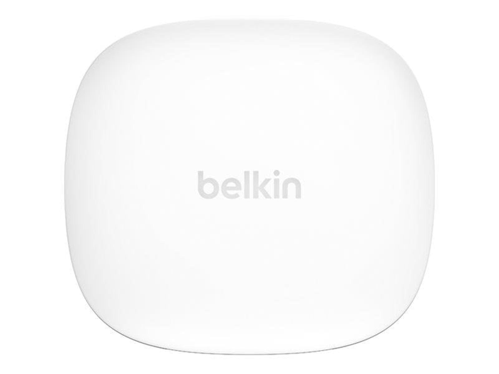 Belkin SoundForm Flow