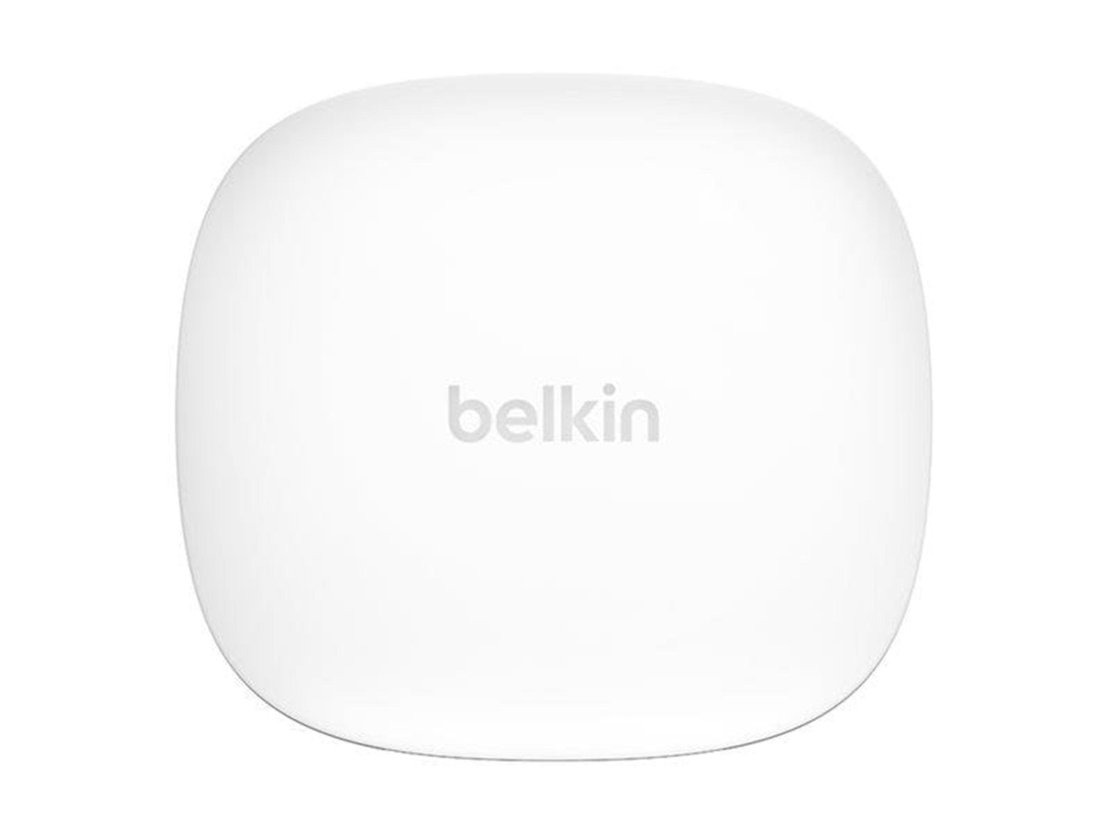 Belkin SoundForm Flow