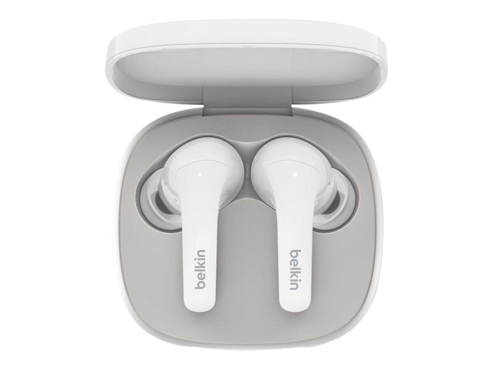 Belkin SoundForm Flow