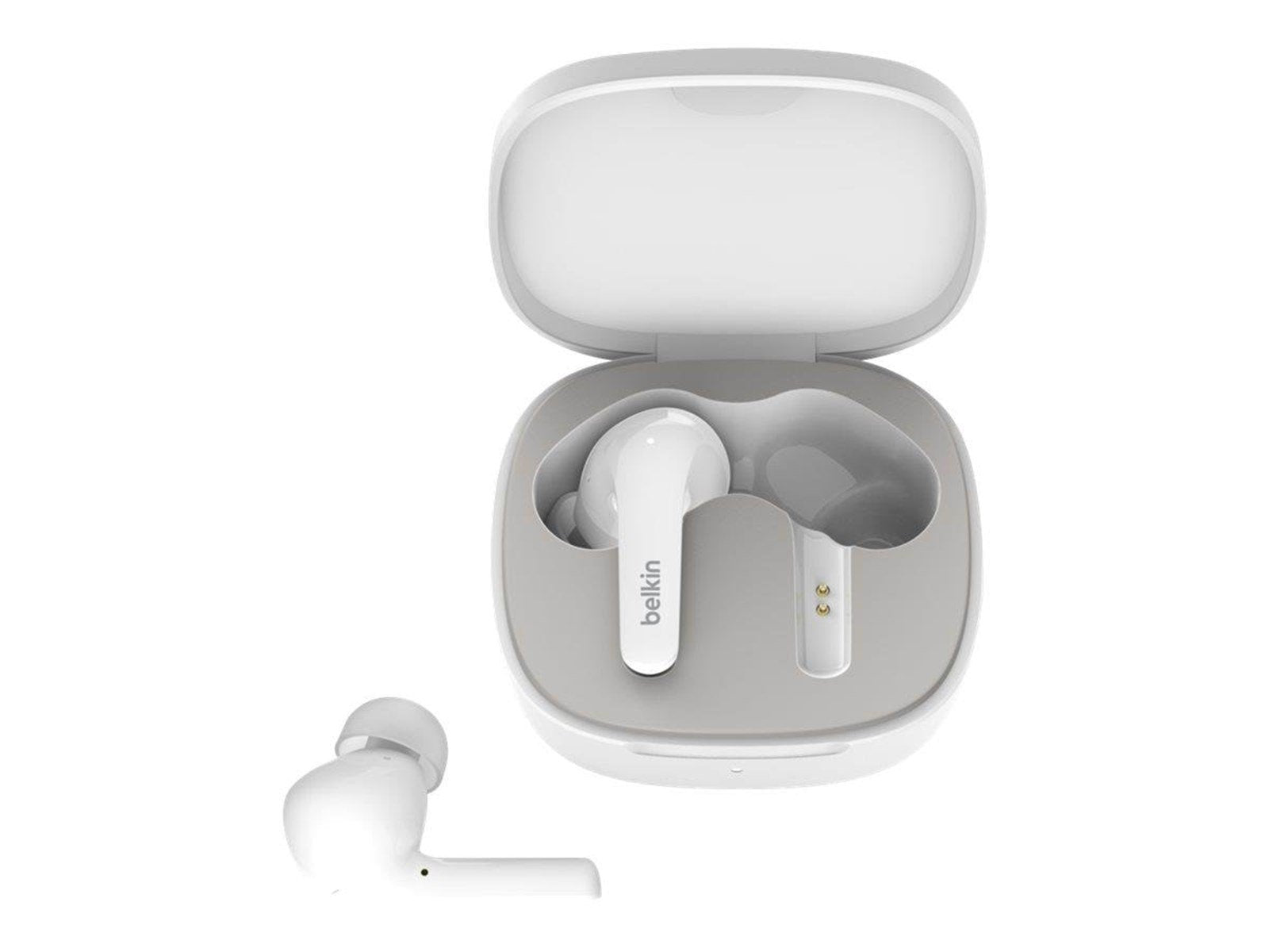 Belkin SoundForm Flow