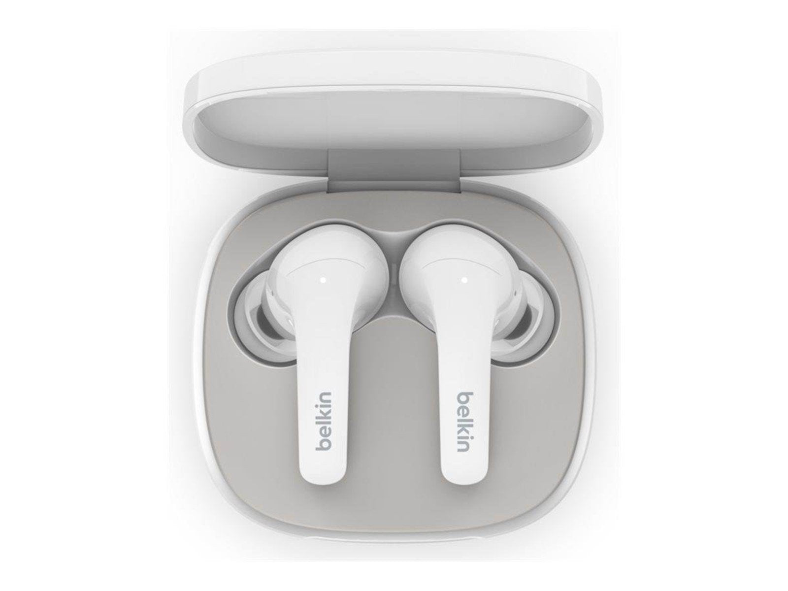 Belkin SoundForm Flow