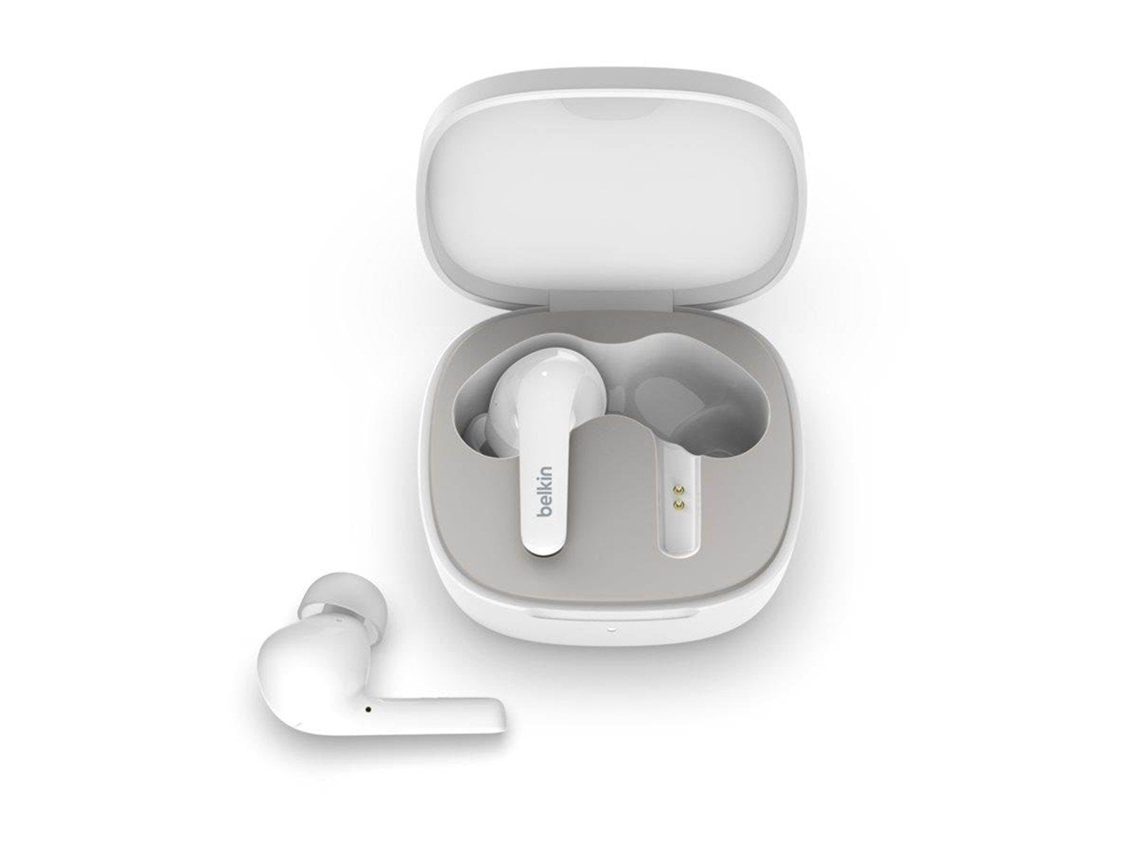 Belkin SoundForm Flow
