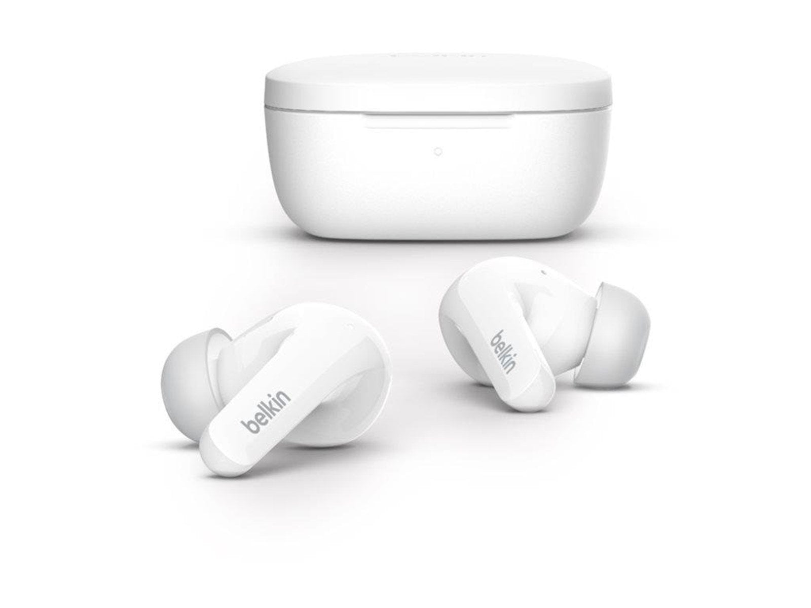 Belkin SoundForm Flow