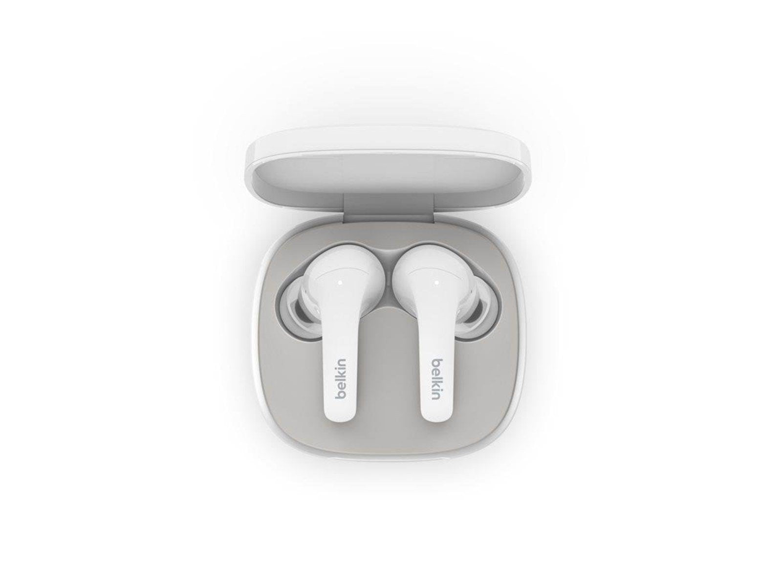 Belkin SoundForm Flow