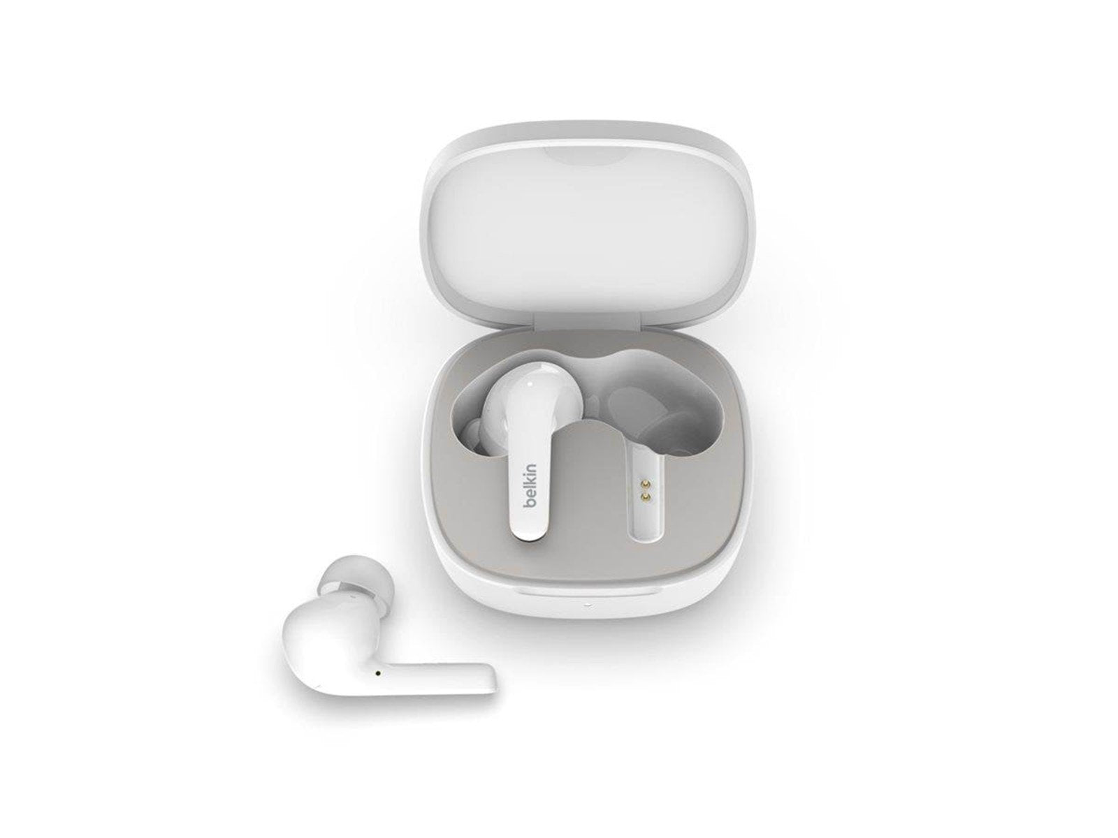 Belkin SoundForm Flow