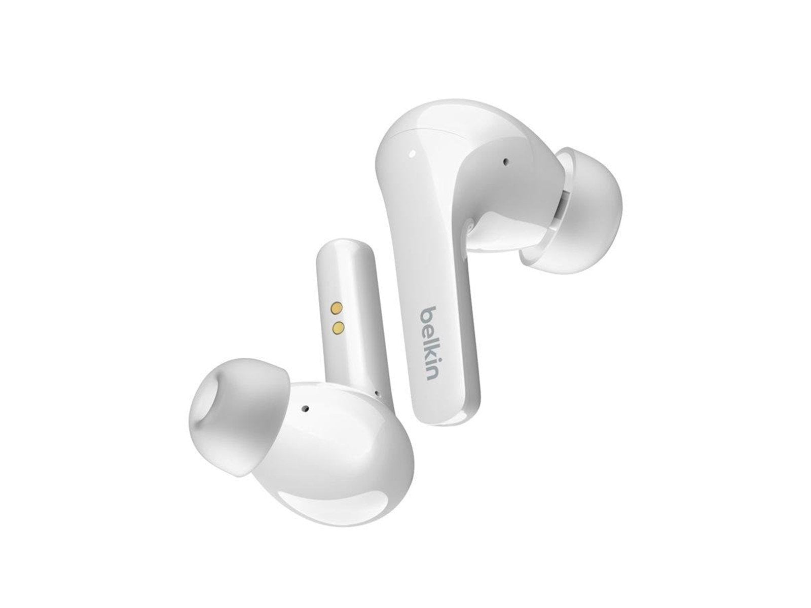 Belkin SoundForm Flow