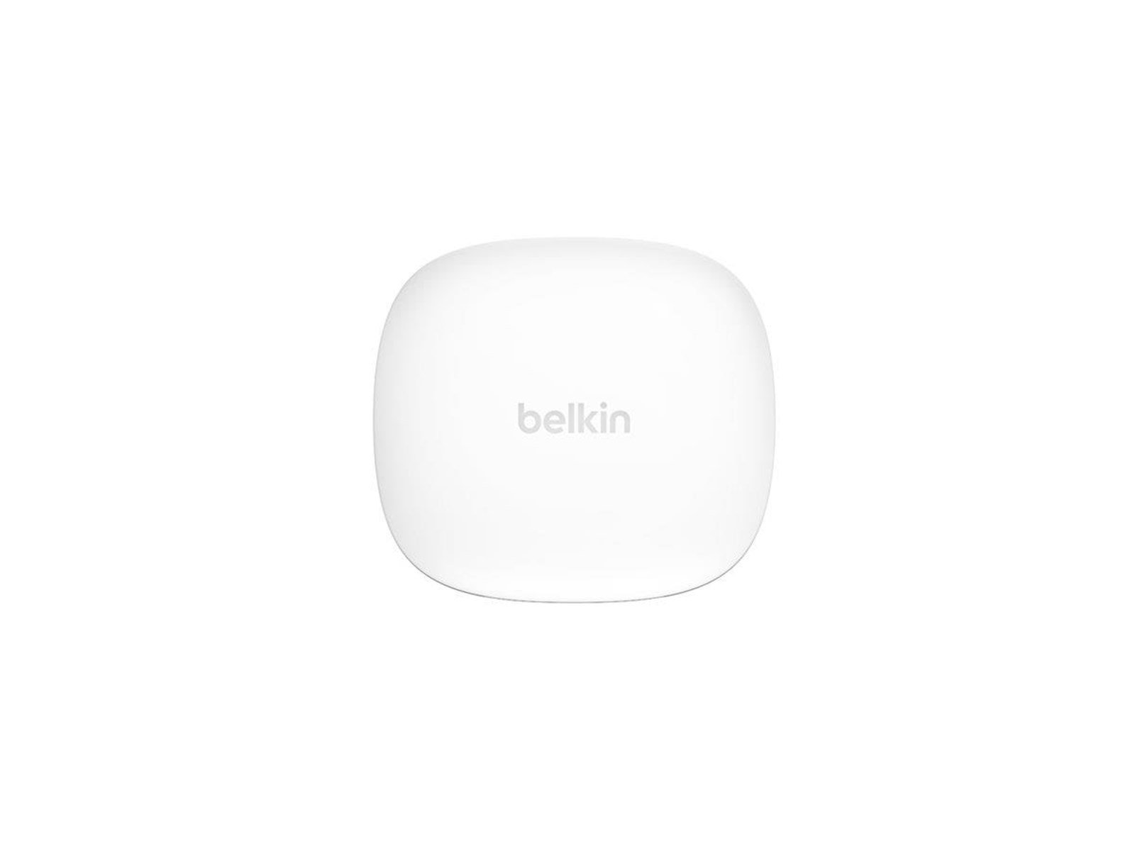 Belkin SoundForm Flow