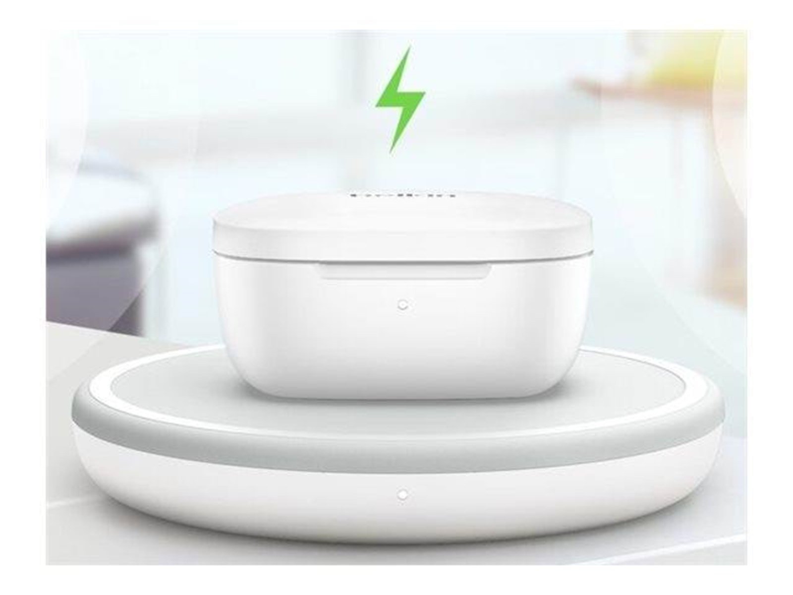 Belkin SoundForm Flow