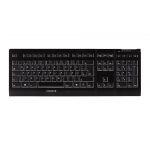 CHERRY B.UNLIMITED 3.0 Wireless Desktop-Set