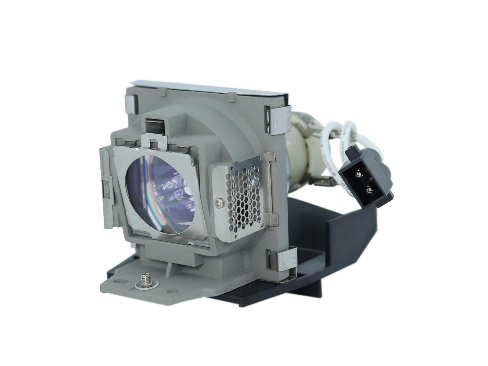 Beamerlampe für VIEWSONIC (ersetzt: RLC-035)