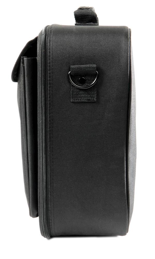 Optoma Carry Bag L Beamertasche für Optoma Beamer