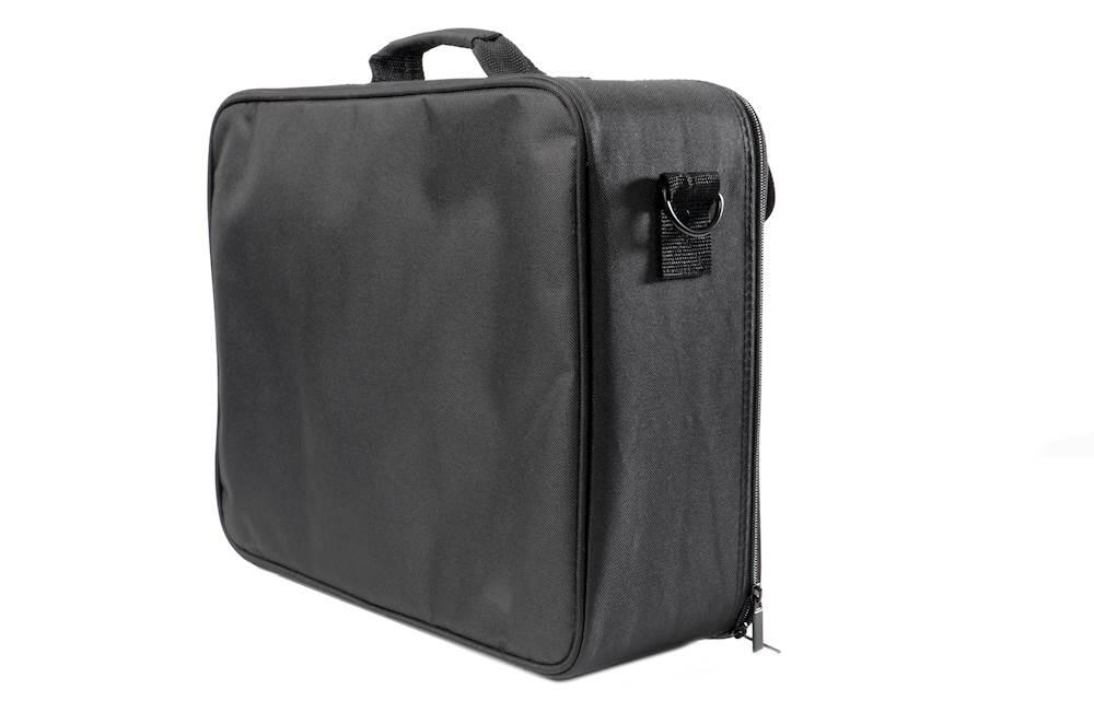 Optoma Carry Bag L Beamertasche für Optoma Beamer