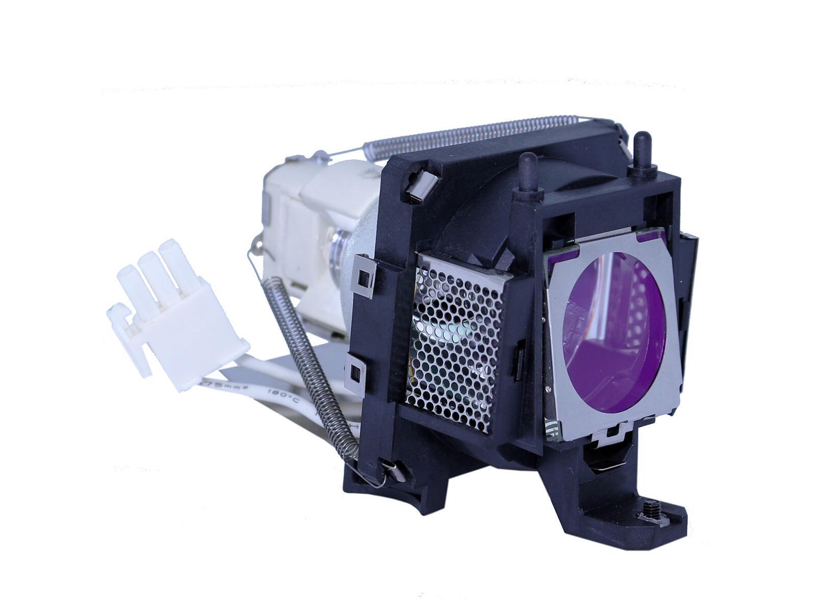 Beamerlampe für BENQ (ersetzt: CS.5JJ1K.001)