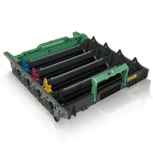Brother Original DR-130CL Trommeleinheit 17.000 Seiten (DR-130CL)