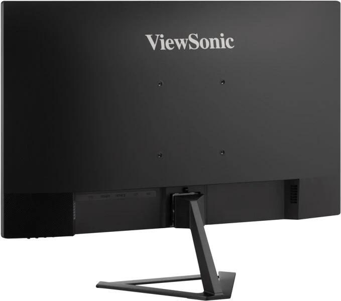 Viewsonic VX2779-HD-PRO Full HD Gaming-Monitor 68,6 cm (27')